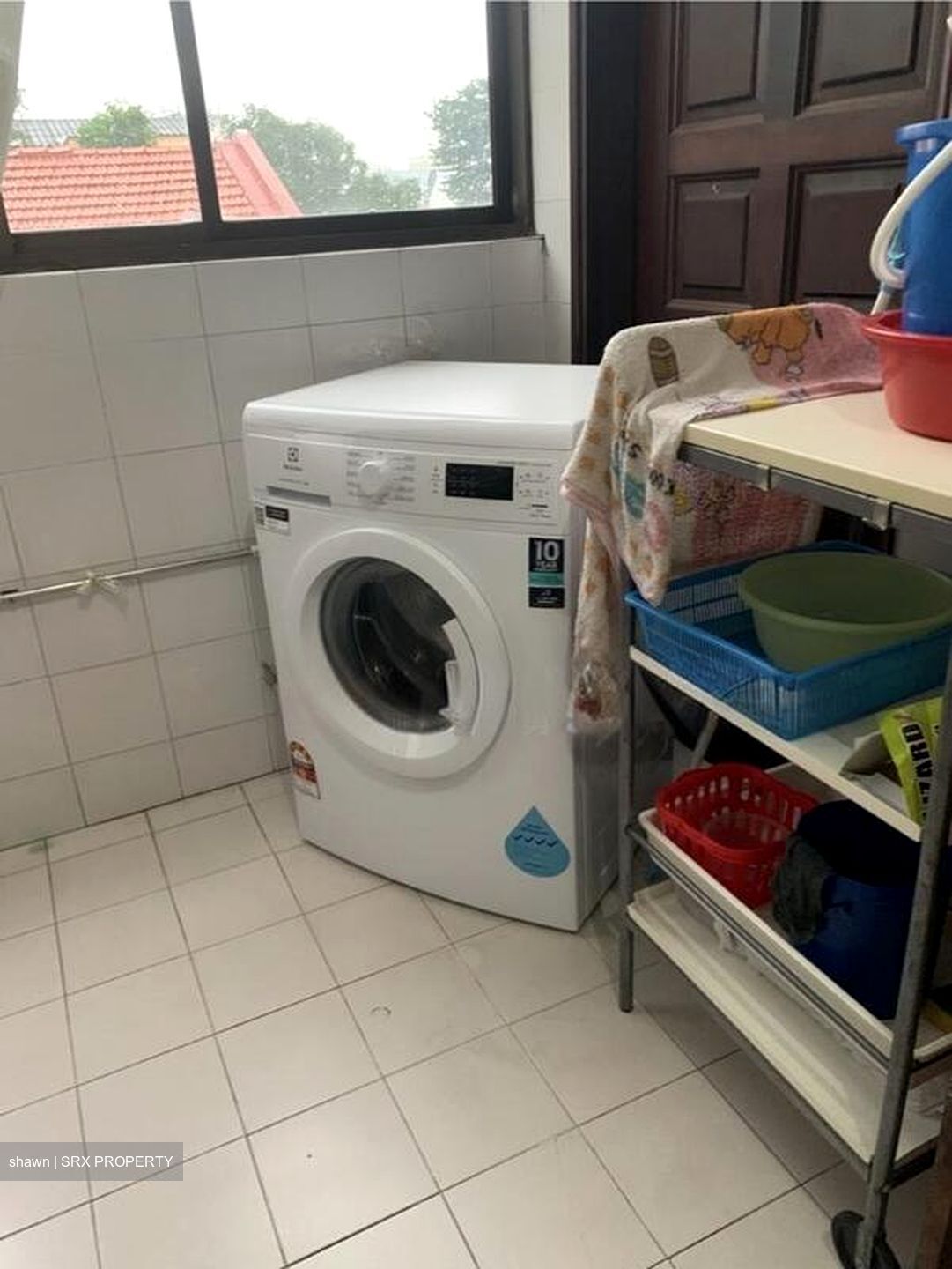 Ji Xiang Court (D15), Apartment #496365441